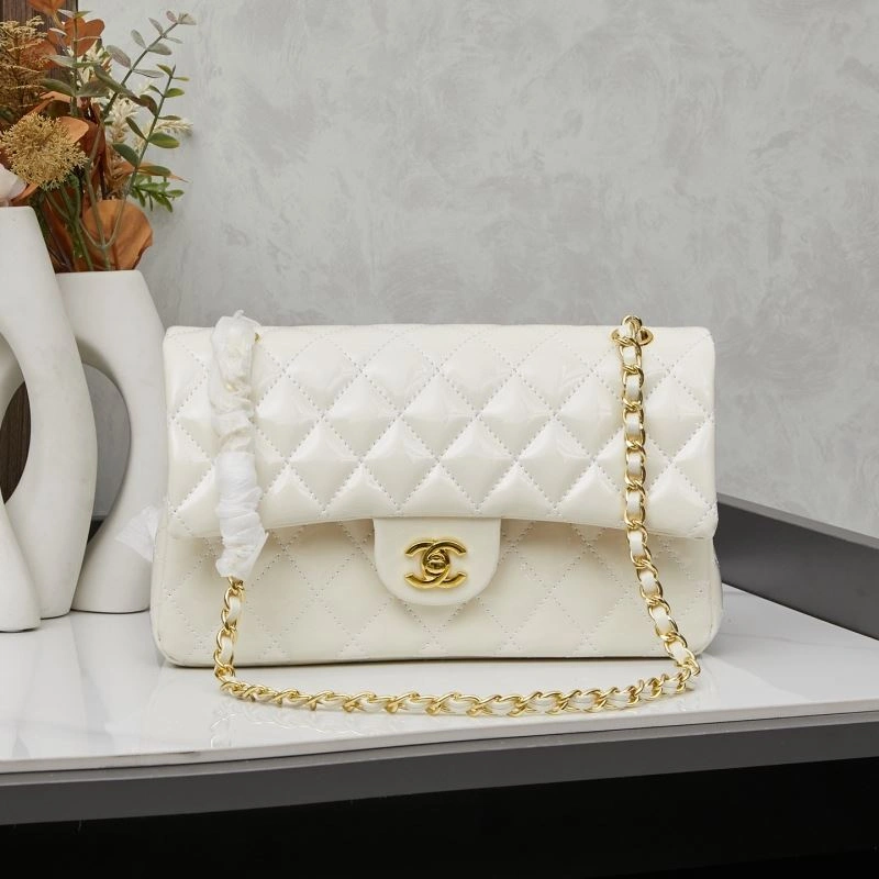 Chanel CF Series Bags Seasonal 89282