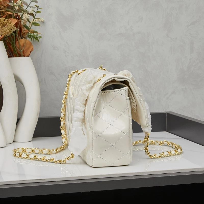Chanel CF Series Bags Seasonal 89282