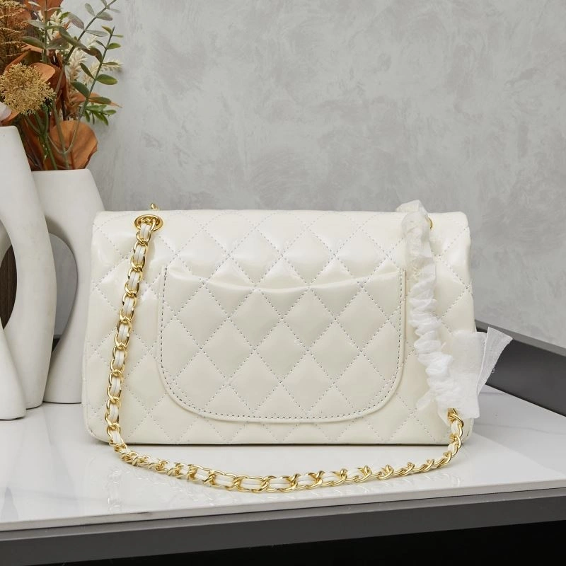 Chanel CF Series Bags Seasonal 89282