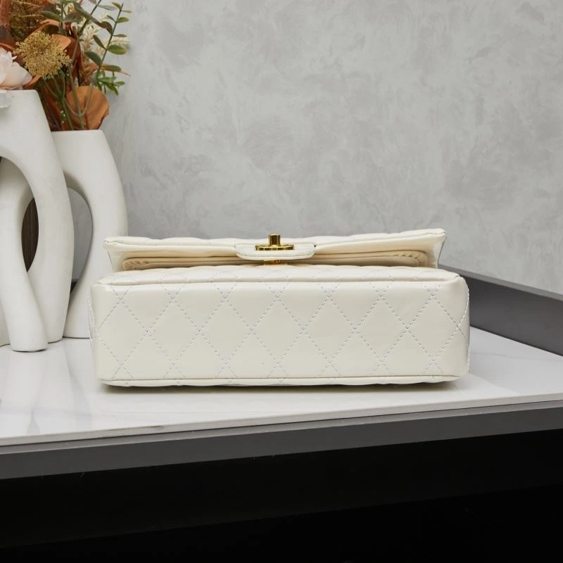 Chanel CF Series Bags Seasonal 89282