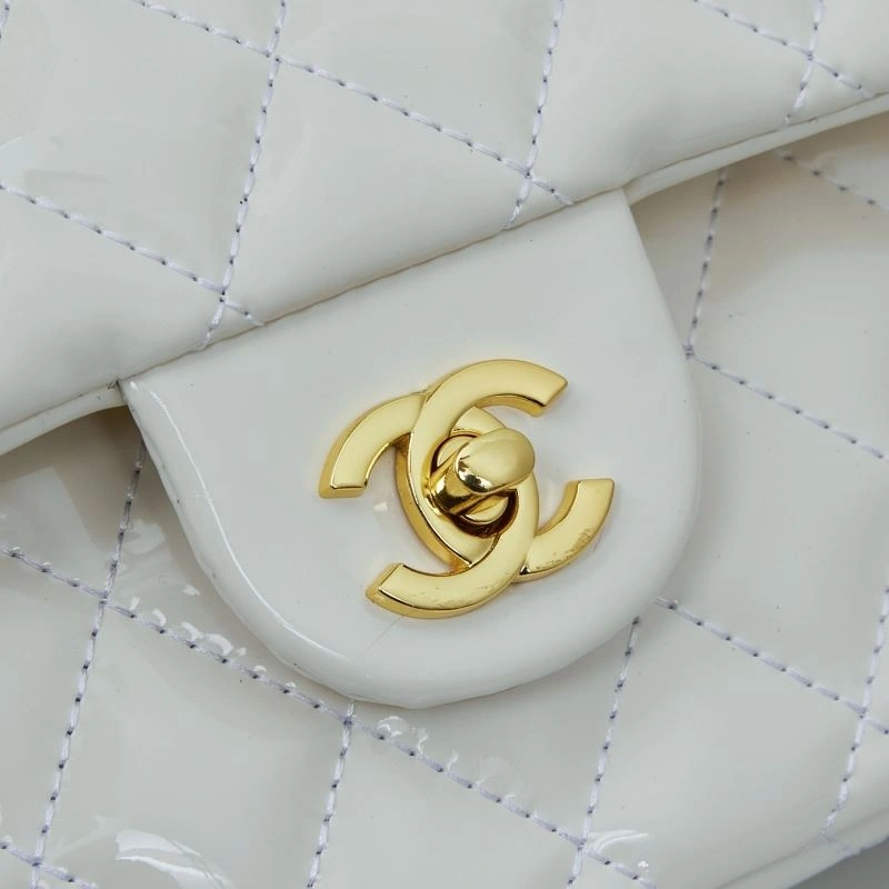 Chanel CF Series Bags Seasonal 89282