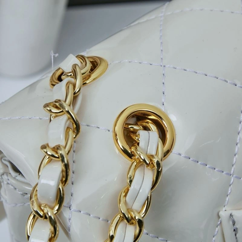 Chanel CF Series Bags Seasonal 89282
