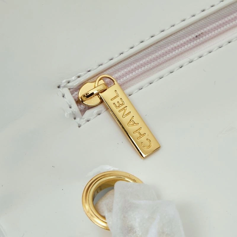 Chanel CF Series Bags Seasonal 89282