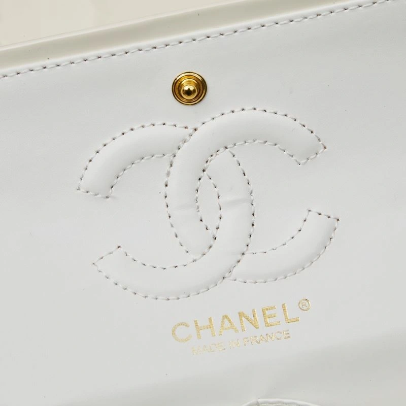 Chanel CF Series Bags Seasonal 89282