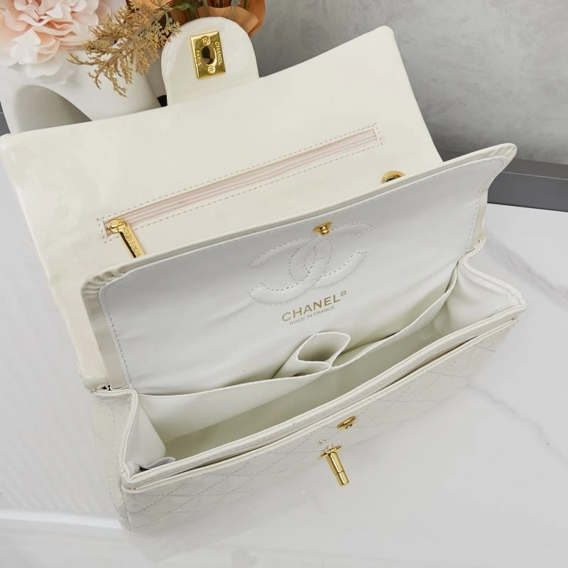 Chanel CF Series Bags Seasonal 89282