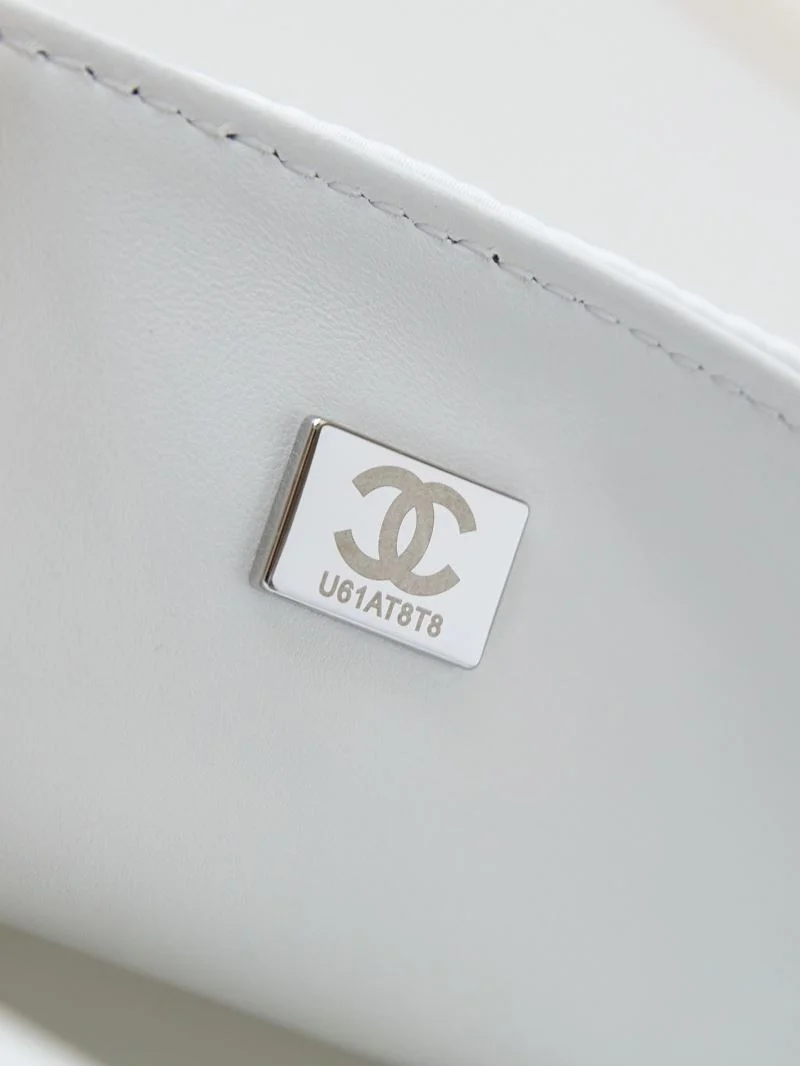 ZeroBulk Chanel CF Series Bags 53992