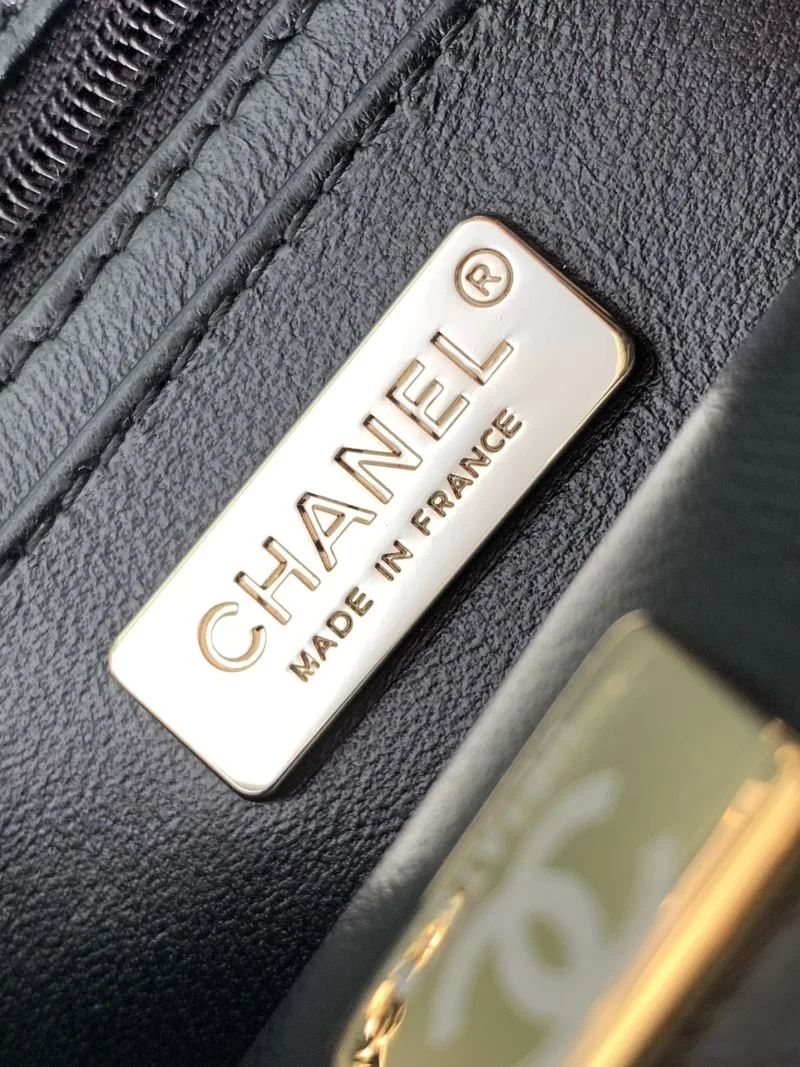 Chanel CF Series Bags Affordable 53994