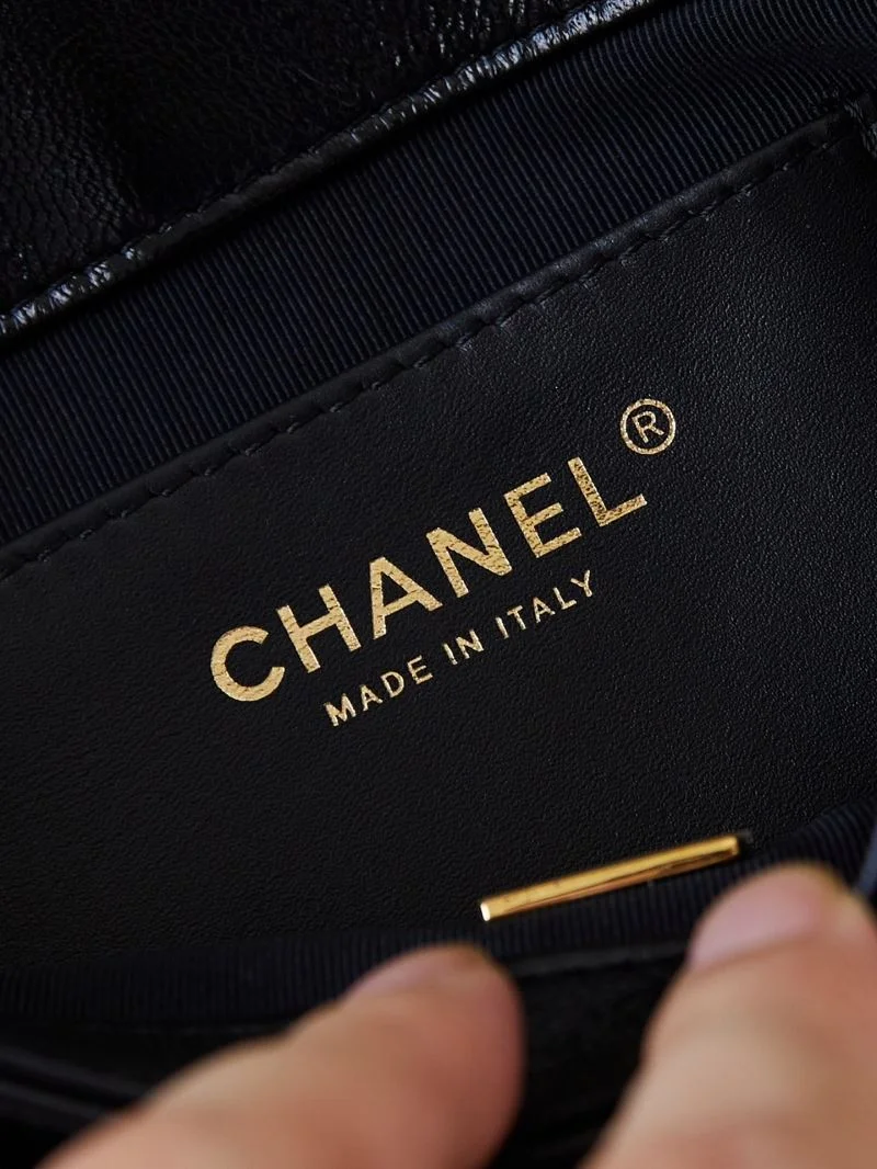 Chanel CF Series Bags Durable 53988