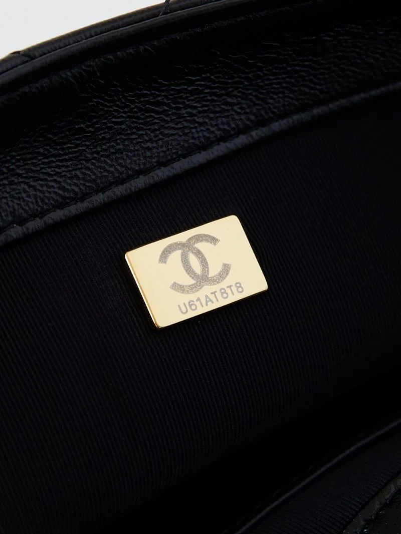 Chanel CF Series Bags Durable 53988