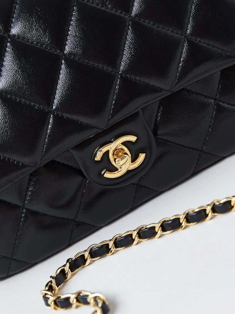 Chanel CF Series Bags Breathable 53989
