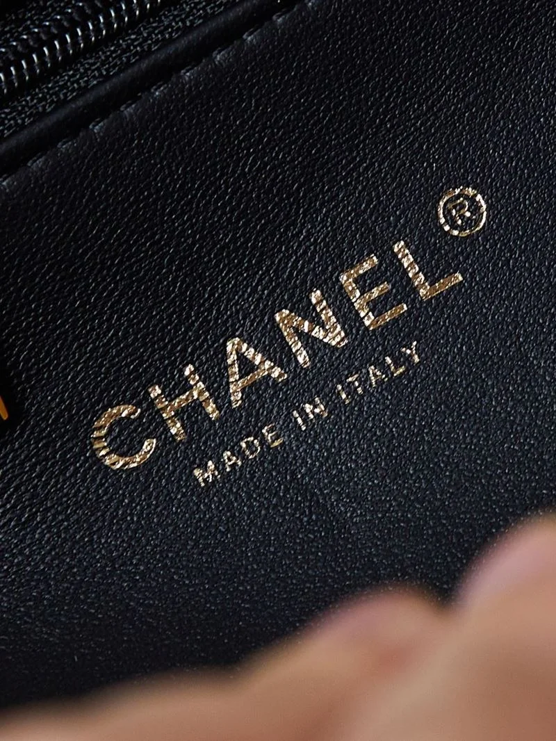 Chanel CF Series Bags Breathable 53989