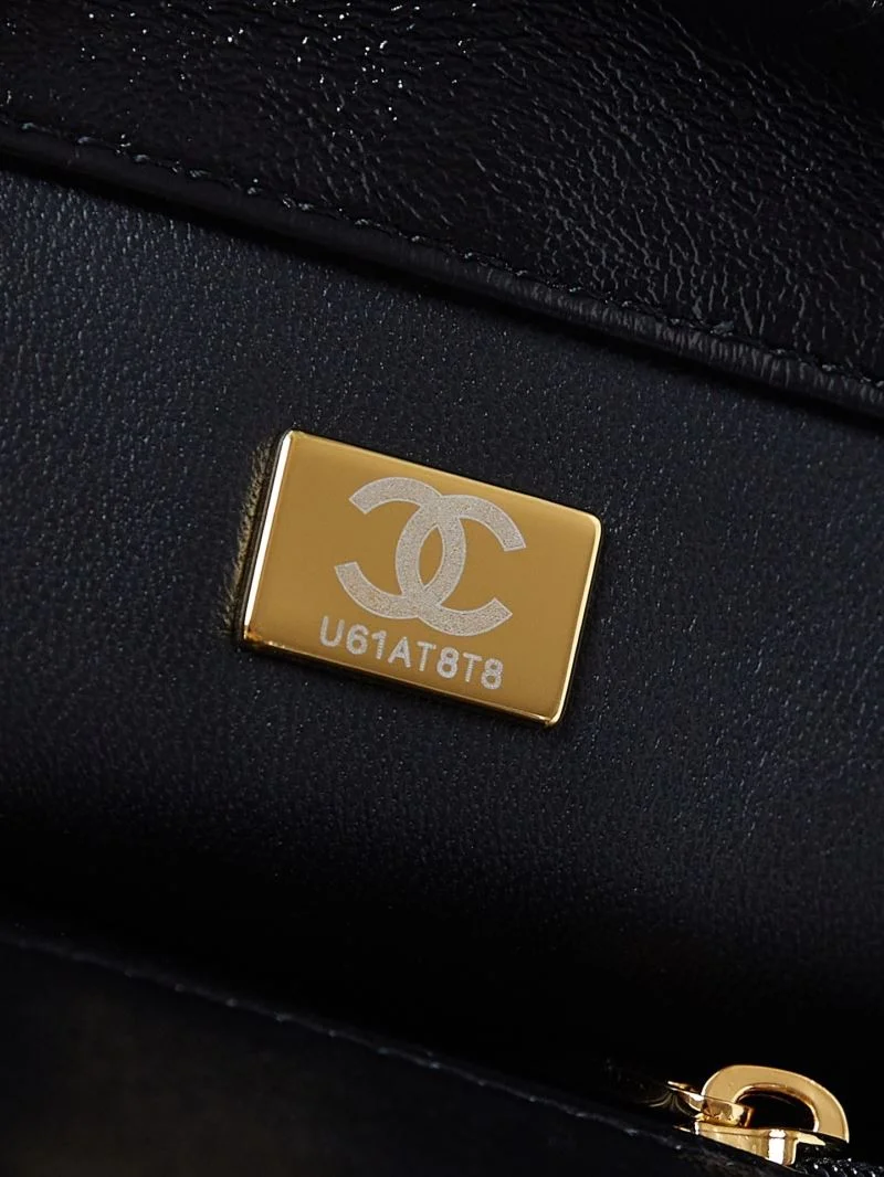Chanel CF Series Bags Breathable 53989