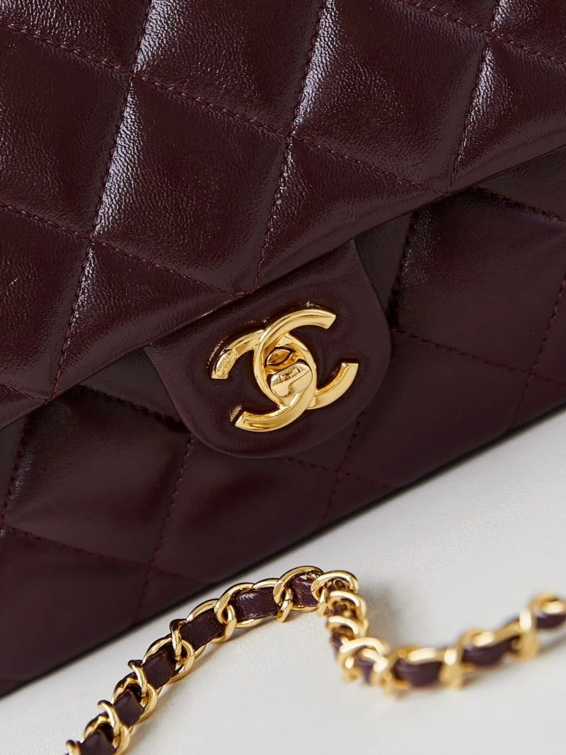 Chanel CF Series Bags TopPick 54101