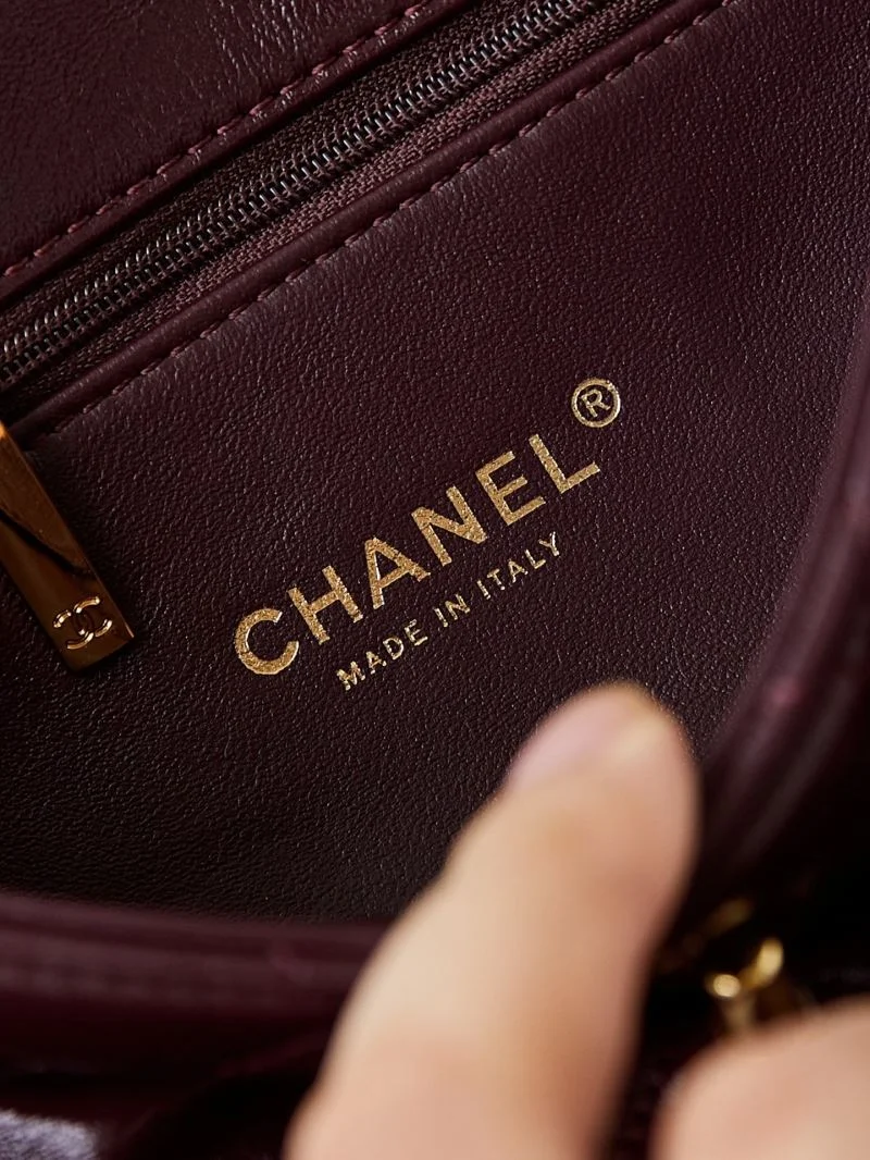 Chanel CF Series Bags TopPick 54101