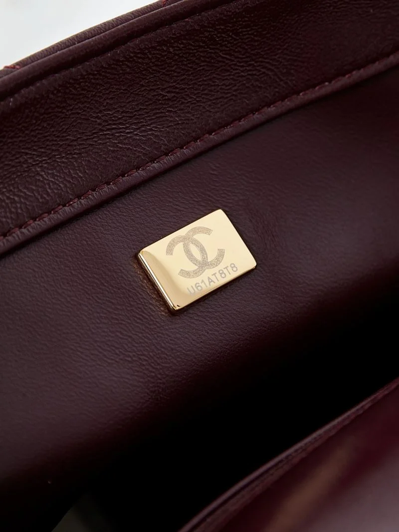 Chanel CF Series Bags TopPick 54101