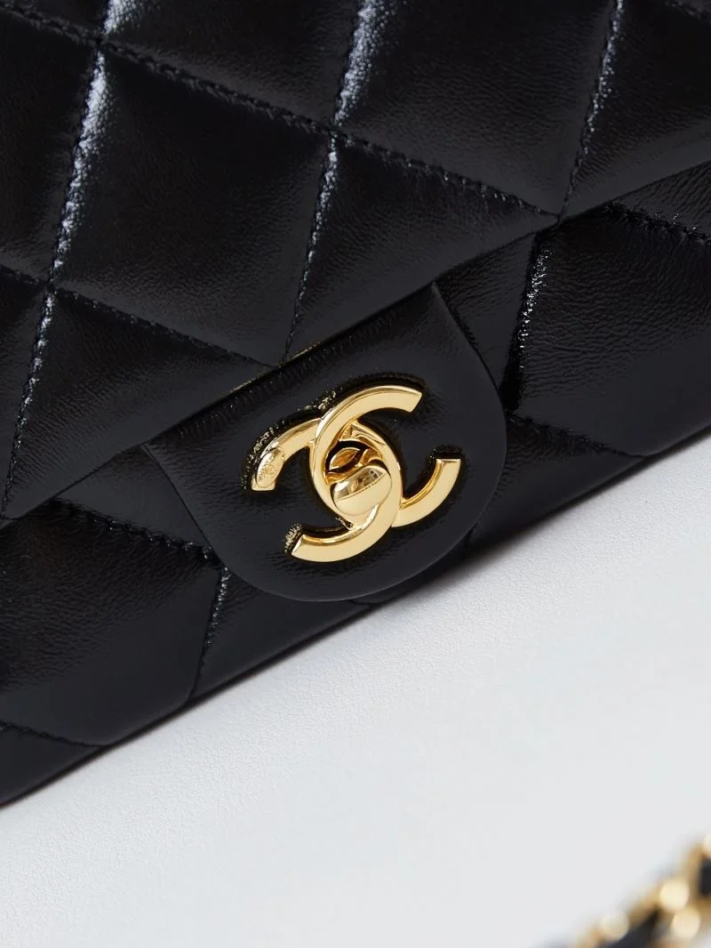 Lightweight Chanel CF Series Bags 53985