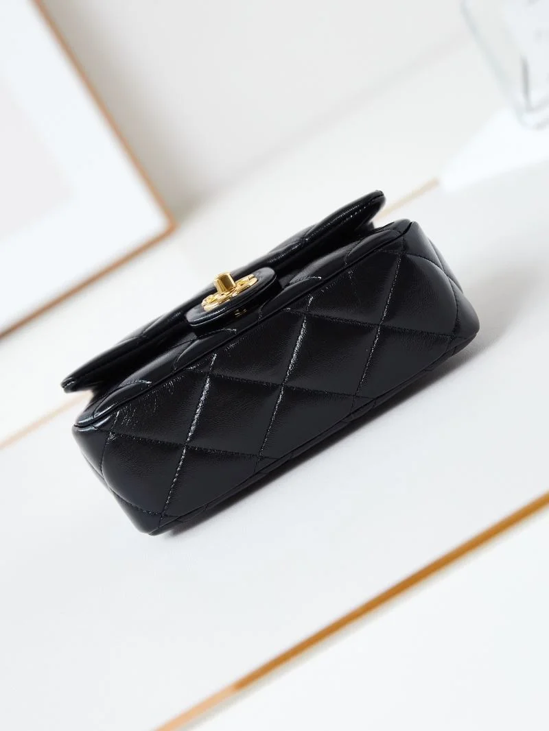 Lightweight Chanel CF Series Bags 53985