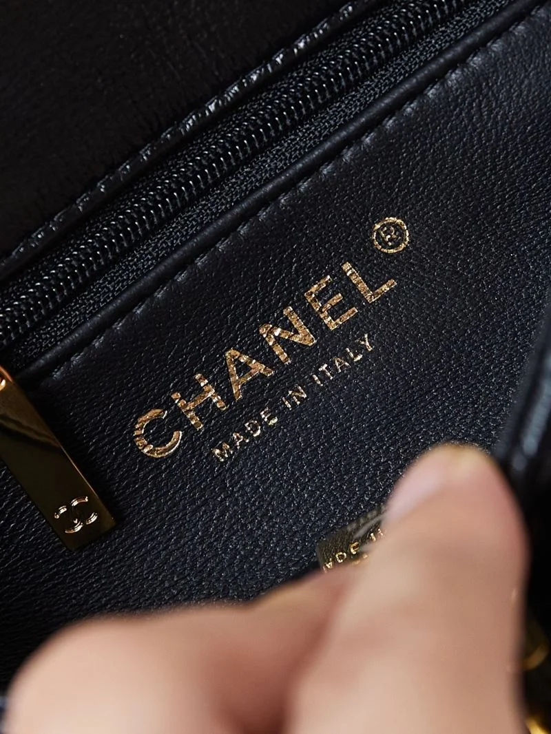 Lightweight Chanel CF Series Bags 53985