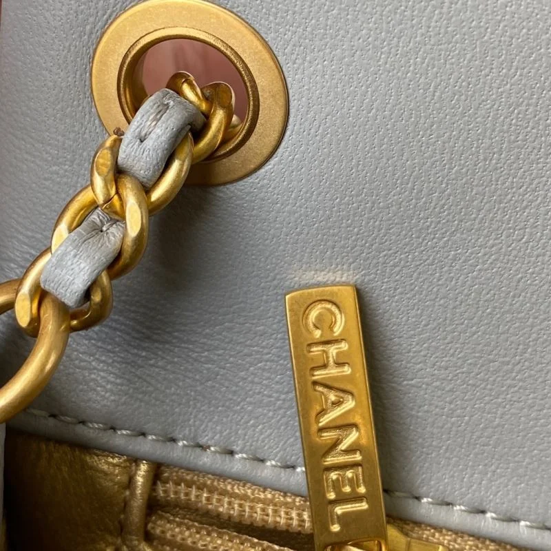 Youthful Chanel CF Series Bags 53983