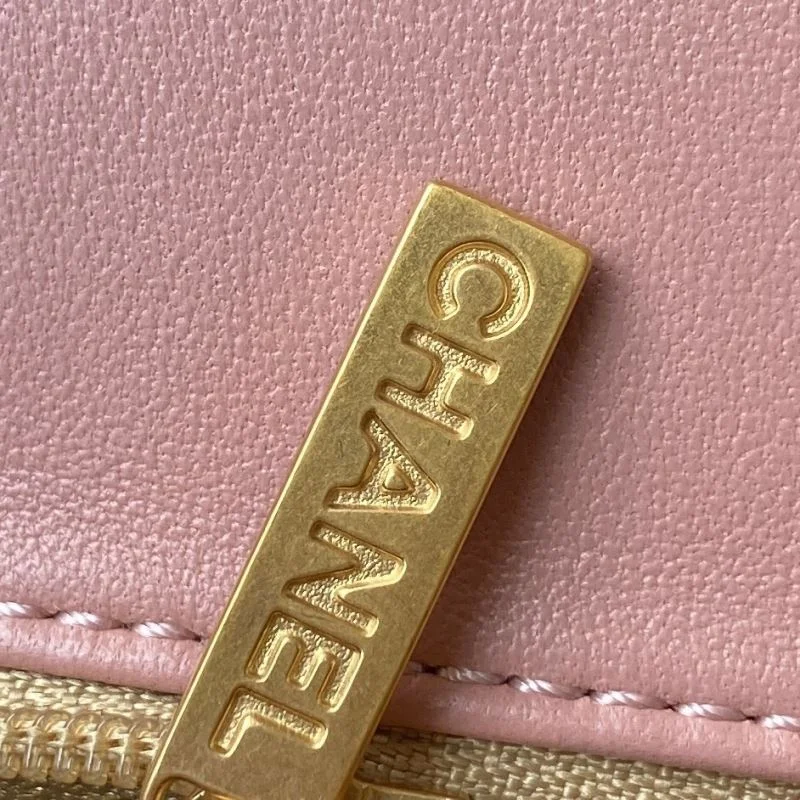 Chanel CF Series Bags Reliable 53981