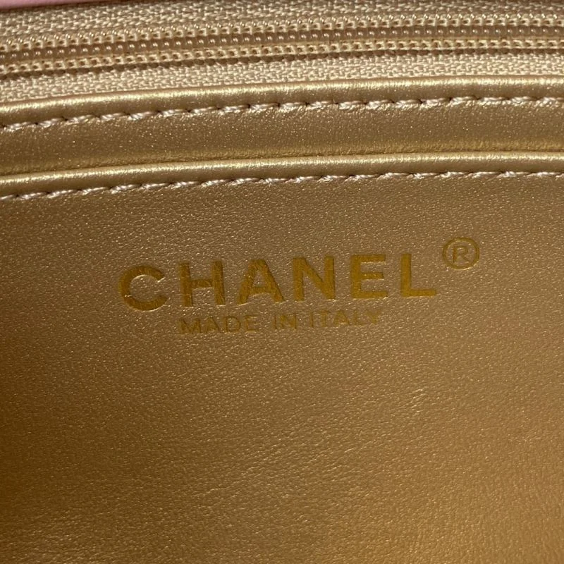 Chanel CF Series Bags Reliable 53981