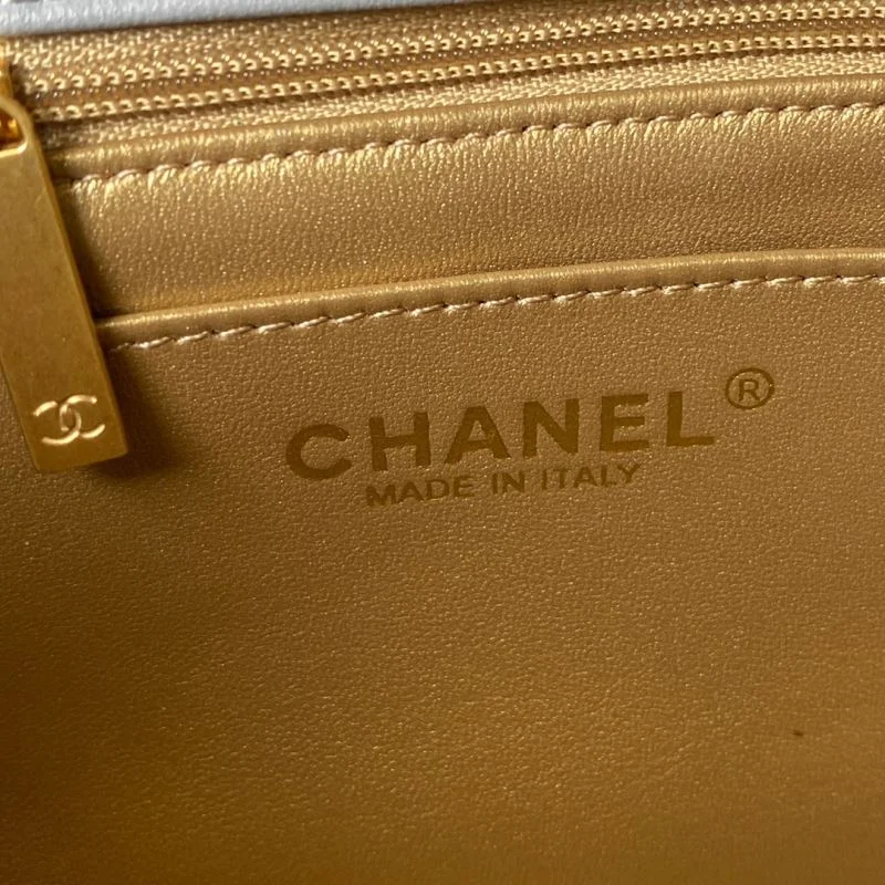 Chanel CF Series Bags Stretchable 53980