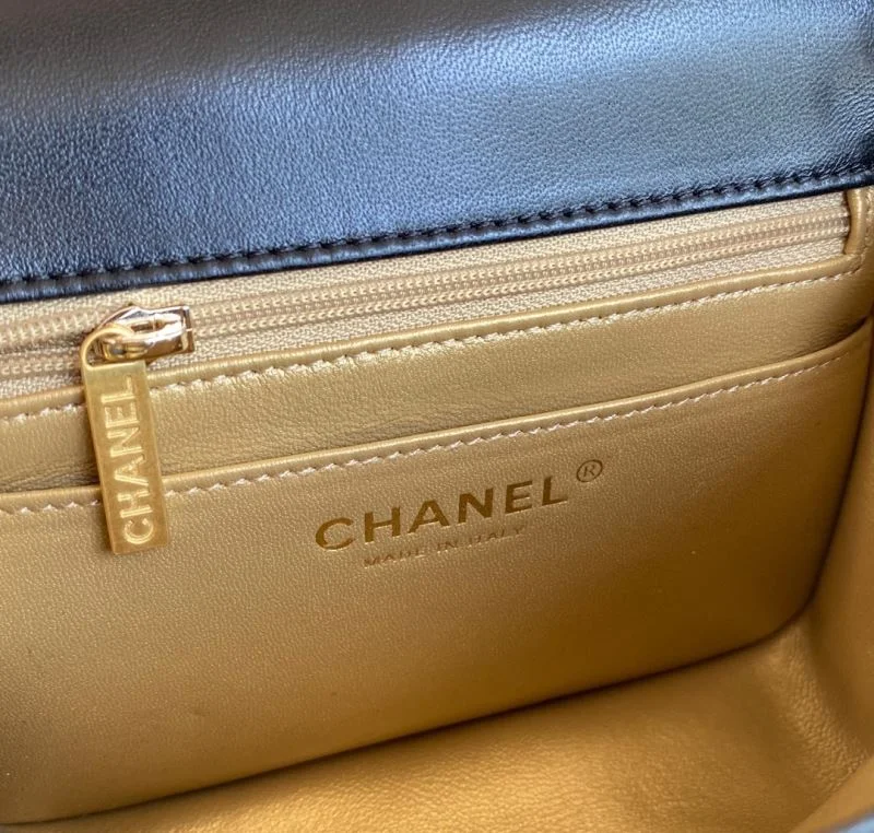 Comfortable Chanel CF Series Bags 53976