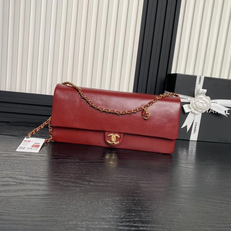 Chanel CF Series Bags Lightweight 54013