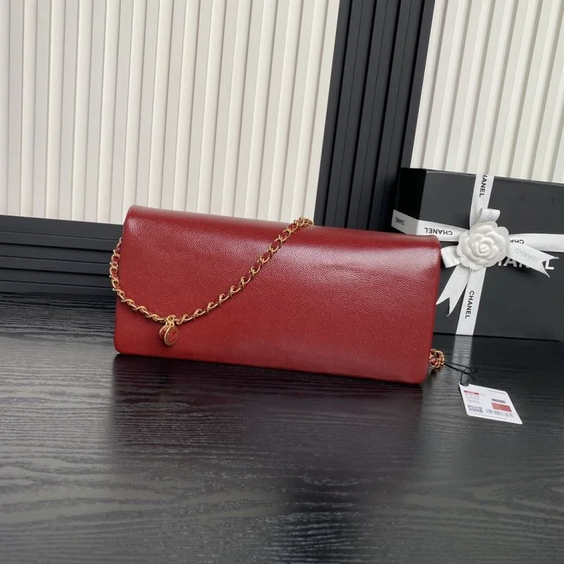 Chanel CF Series Bags Lightweight 54013