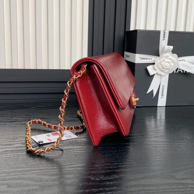 Chanel CF Series Bags Lightweight 54013
