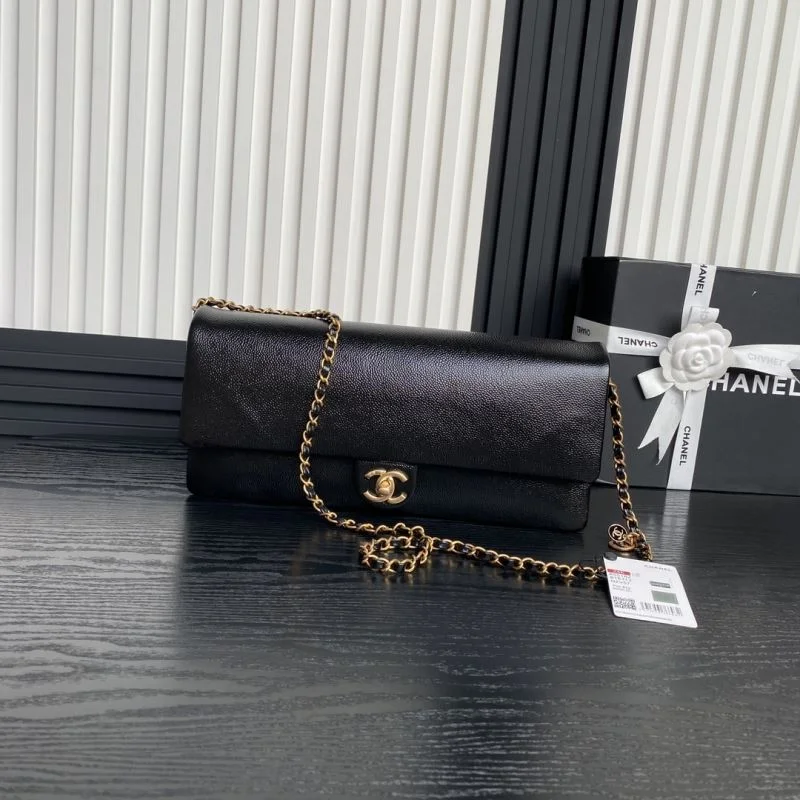 Chanel CF Series Bags Attractive 53979