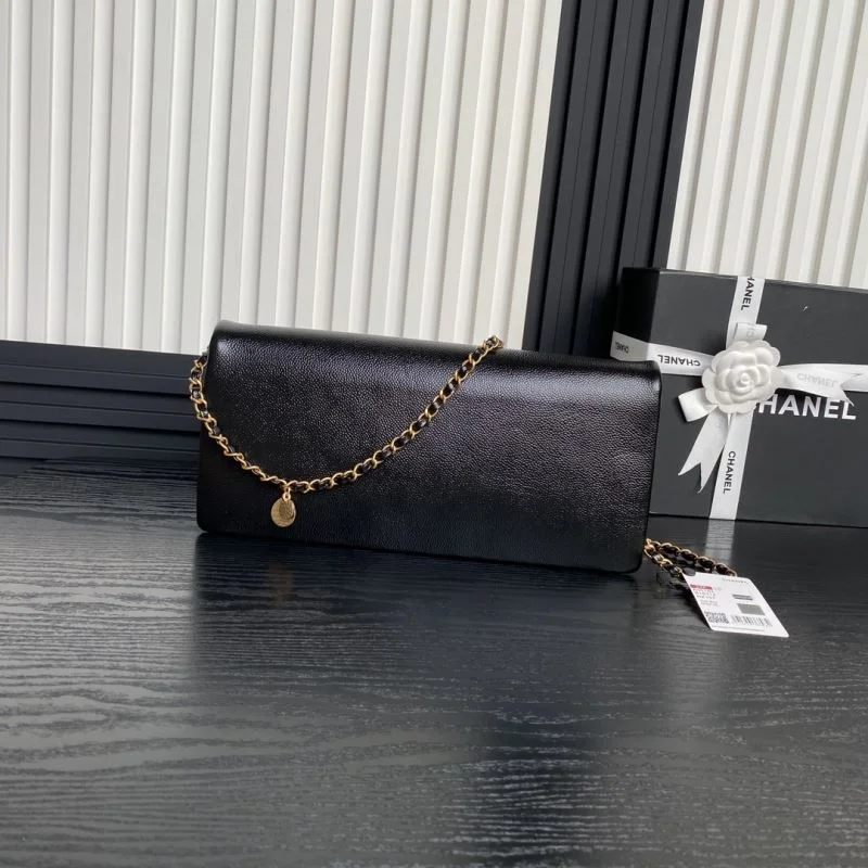 Chanel CF Series Bags Attractive 53979