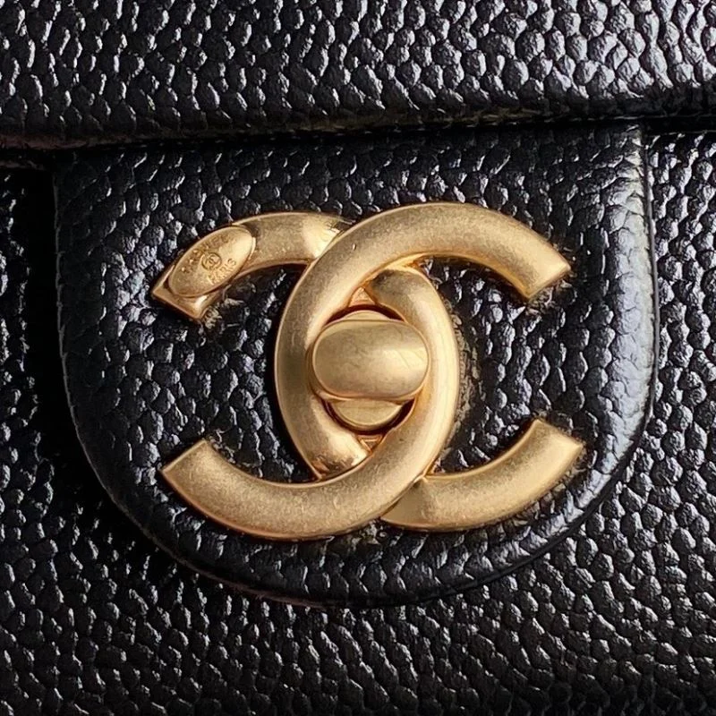 Chanel CF Series Bags Attractive 53979