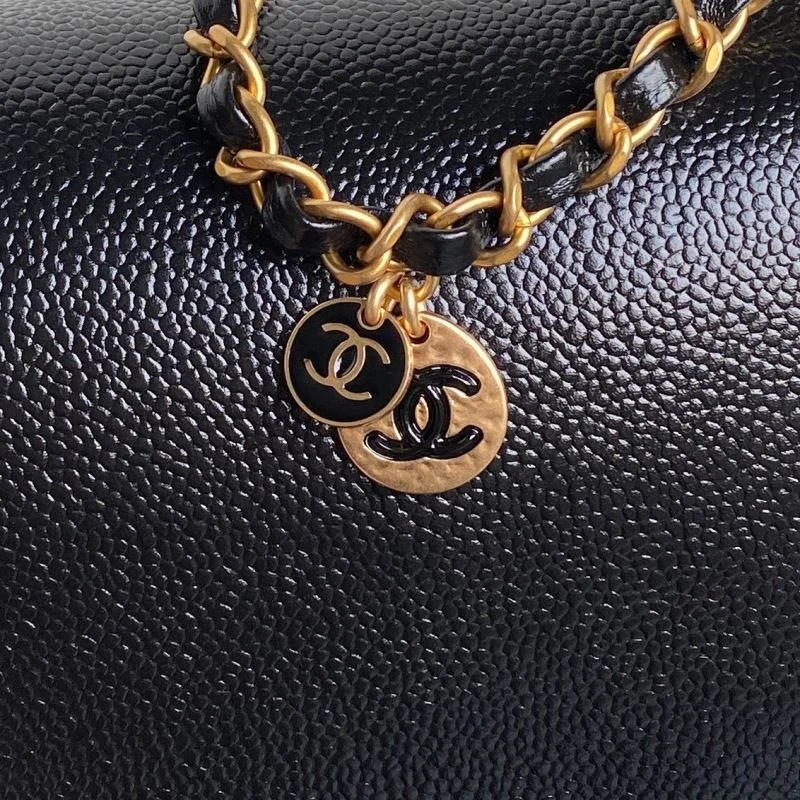 Chanel CF Series Bags Attractive 53979