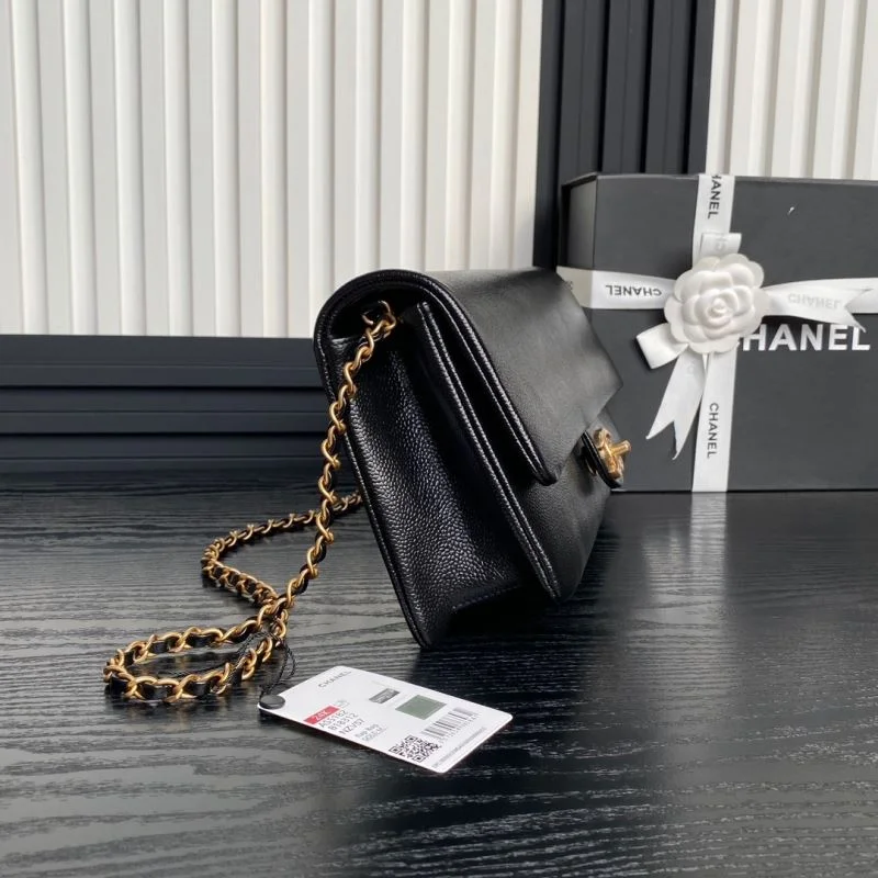 Chanel CF Series Bags Attractive 53979