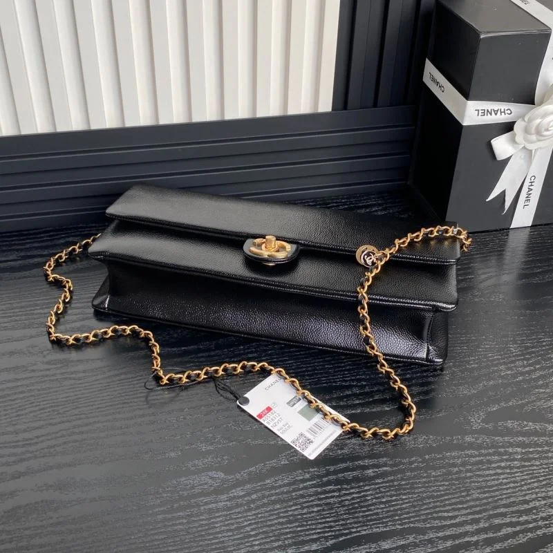 Chanel CF Series Bags Attractive 53979