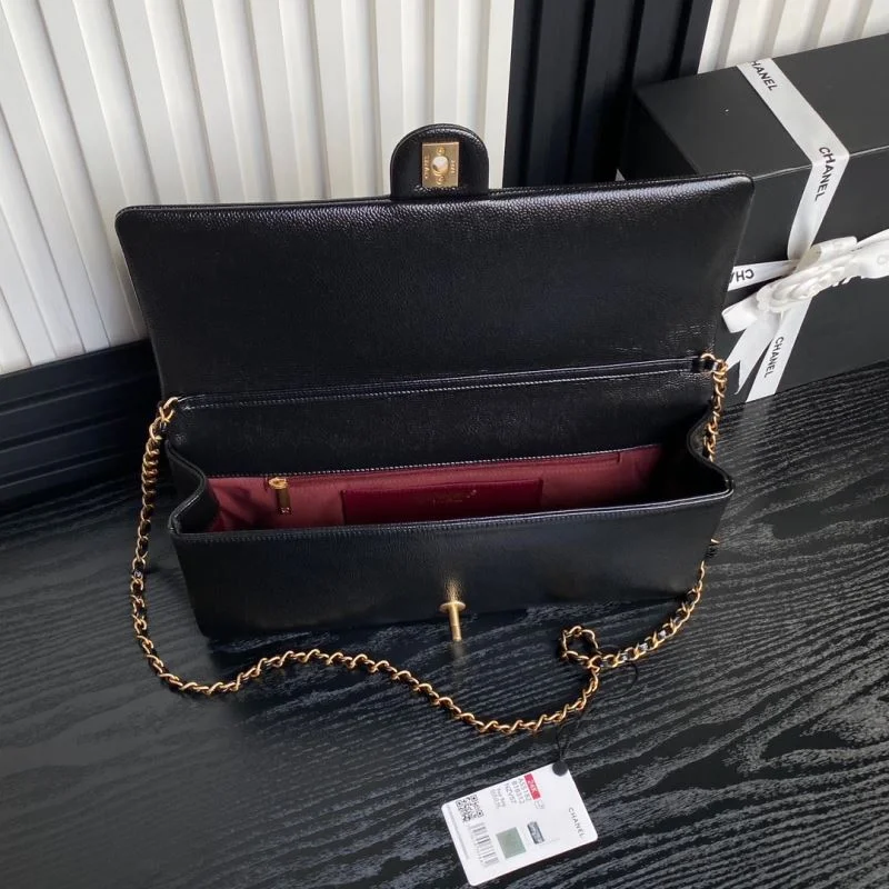 Chanel CF Series Bags Attractive 53979