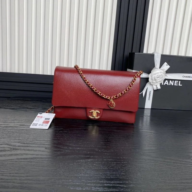 Chanel CF Series Bags Supportive 53974