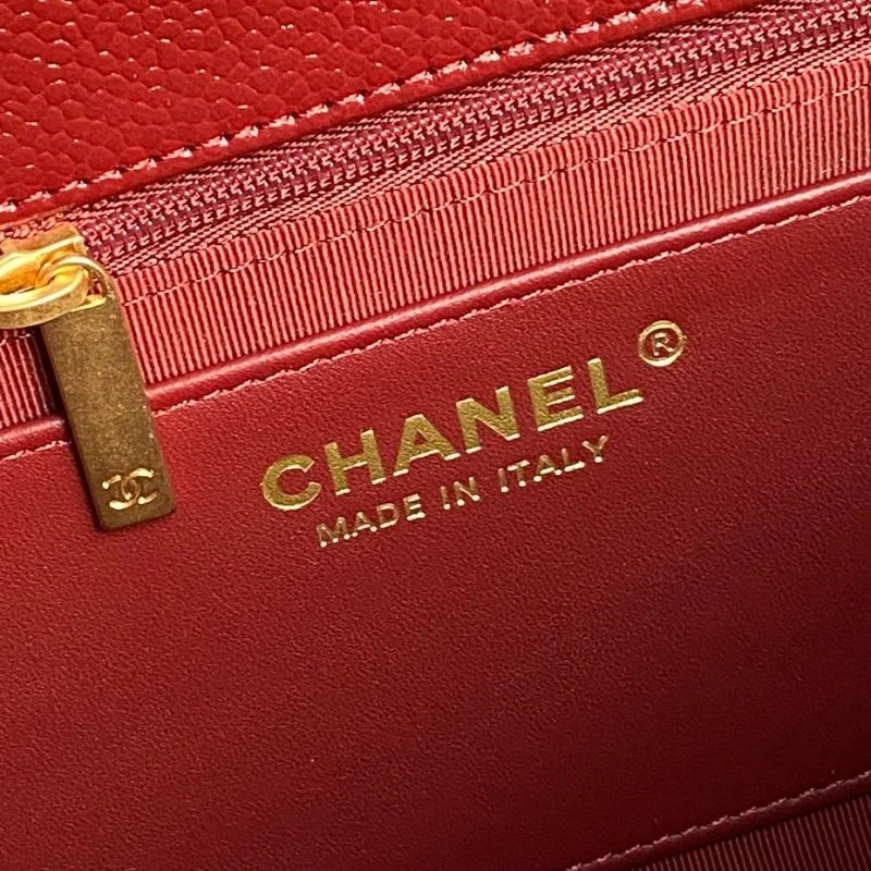 Chanel CF Series Bags Supportive 53974