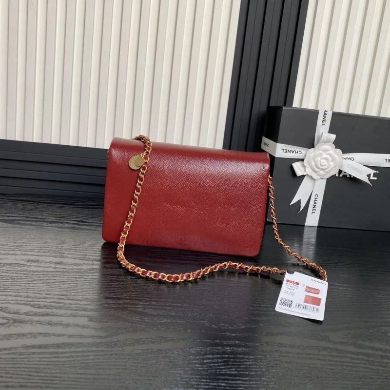 DailyWear Chanel CF Series Bags 54016