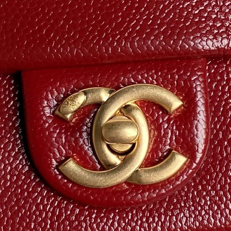 DailyWear Chanel CF Series Bags 54016