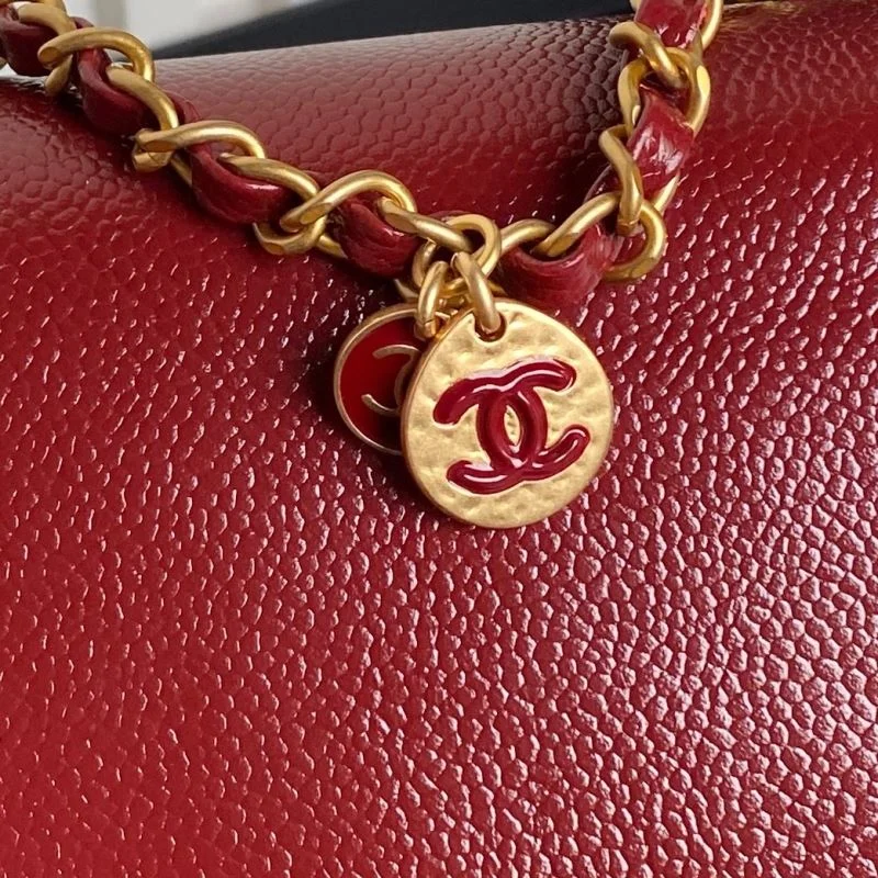 DailyWear Chanel CF Series Bags 54016