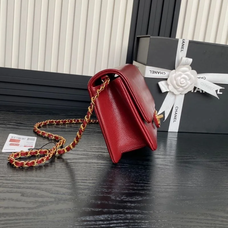 DailyWear Chanel CF Series Bags 54016