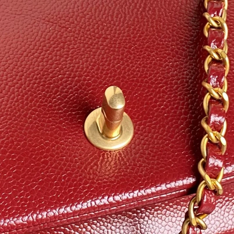 DailyWear Chanel CF Series Bags 54016
