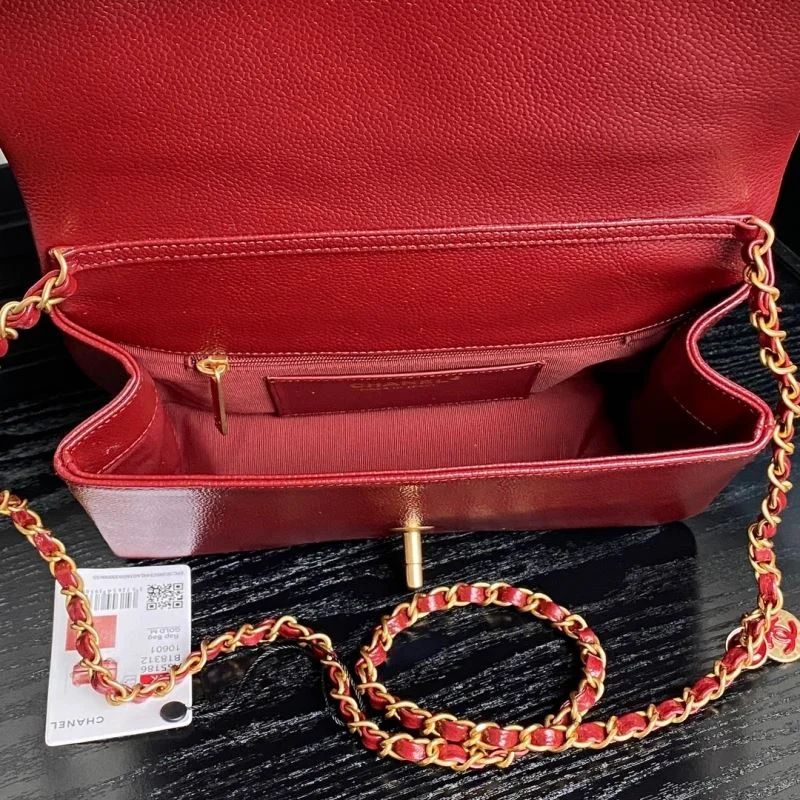 DailyWear Chanel CF Series Bags 54016