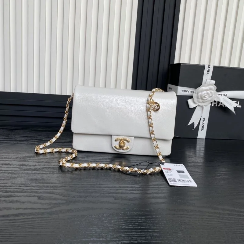 Chanel CF Series Bags Classic 53973