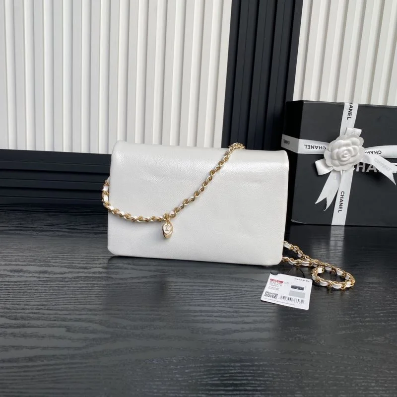 Chanel CF Series Bags Classic 53973