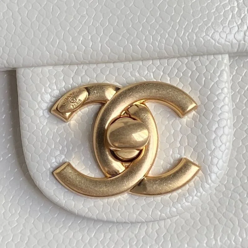 Chanel CF Series Bags Classic 53973