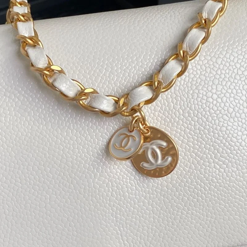Chanel CF Series Bags Classic 53973