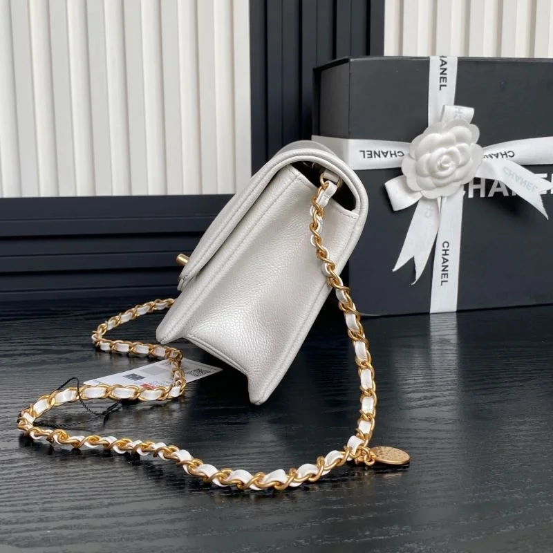 Chanel CF Series Bags Classic 53973